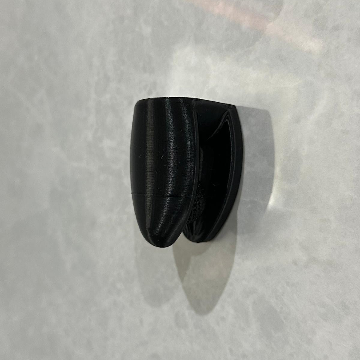 Suporte de Parede para Toalhas e Panos – Prático e Resistente ✨