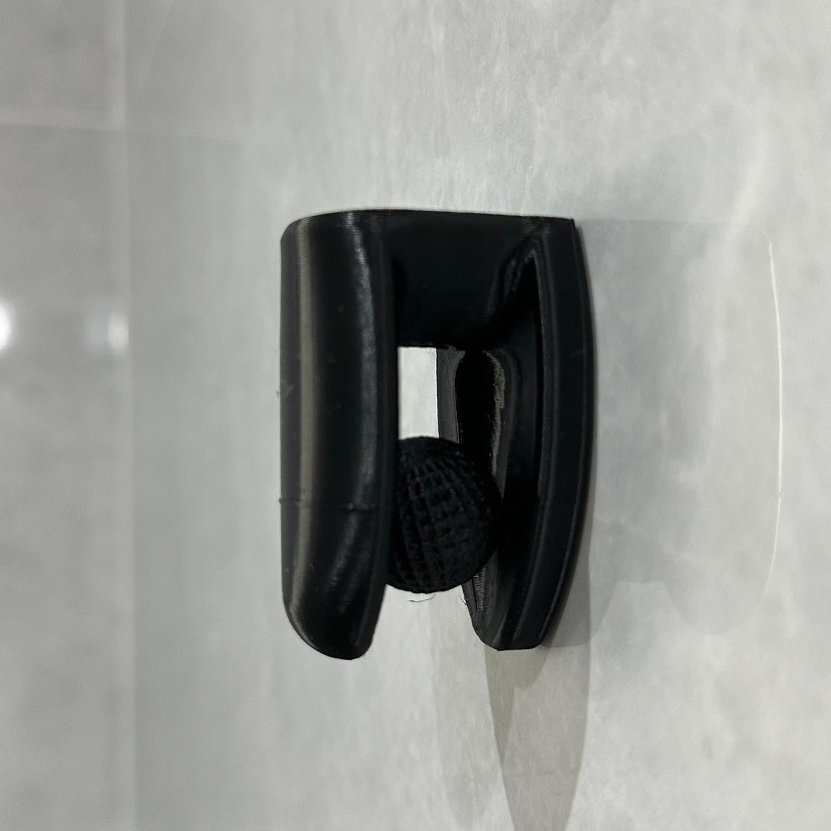 Suporte de Parede para Toalhas e Panos – Prático e Resistente ✨